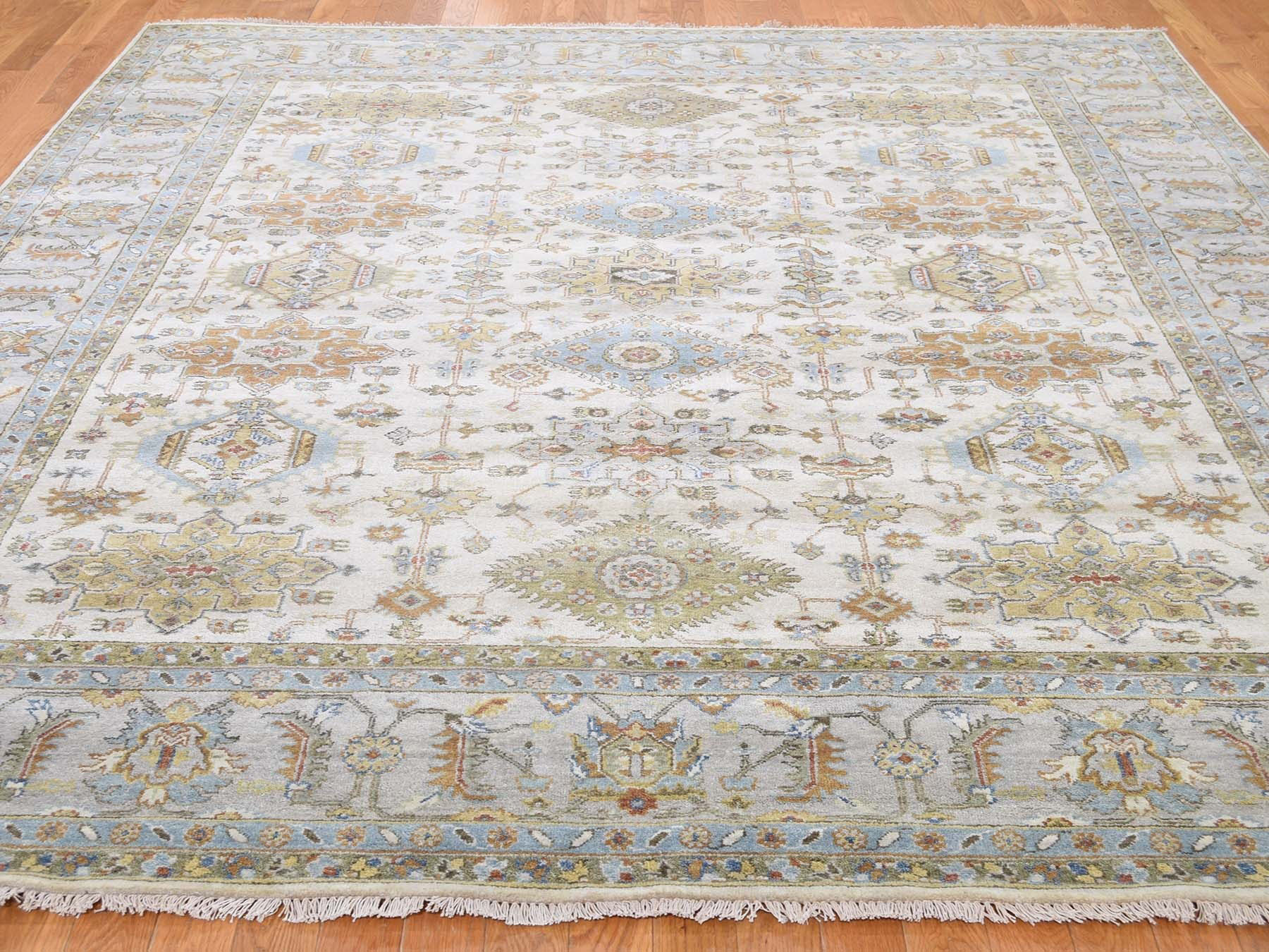 HerizRugs ORC531252